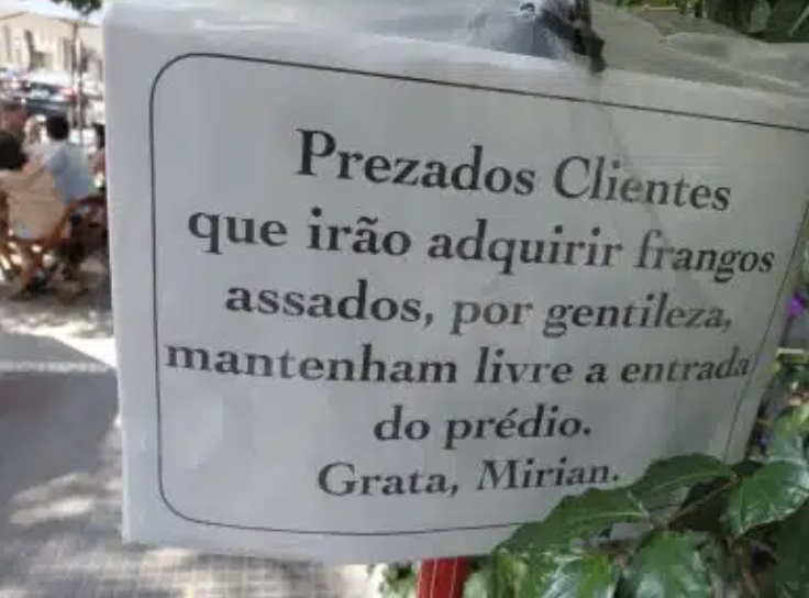 artigo