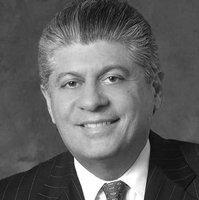 Andrew P. Napolitano avatar