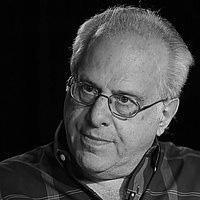 Richard D. Wolff avatar