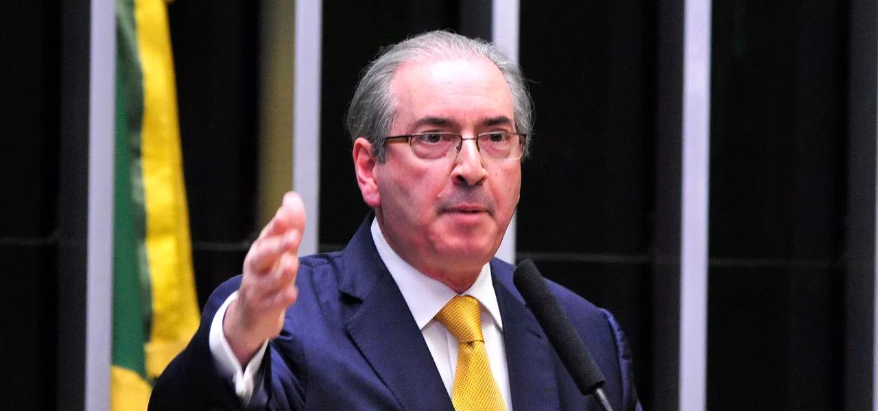 Eduardo Cunha