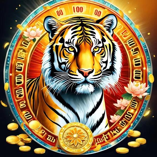 FORTUNE TIGER ???? ESTRATÉGIA PARA GANHAR NO FORTUNE TIGER