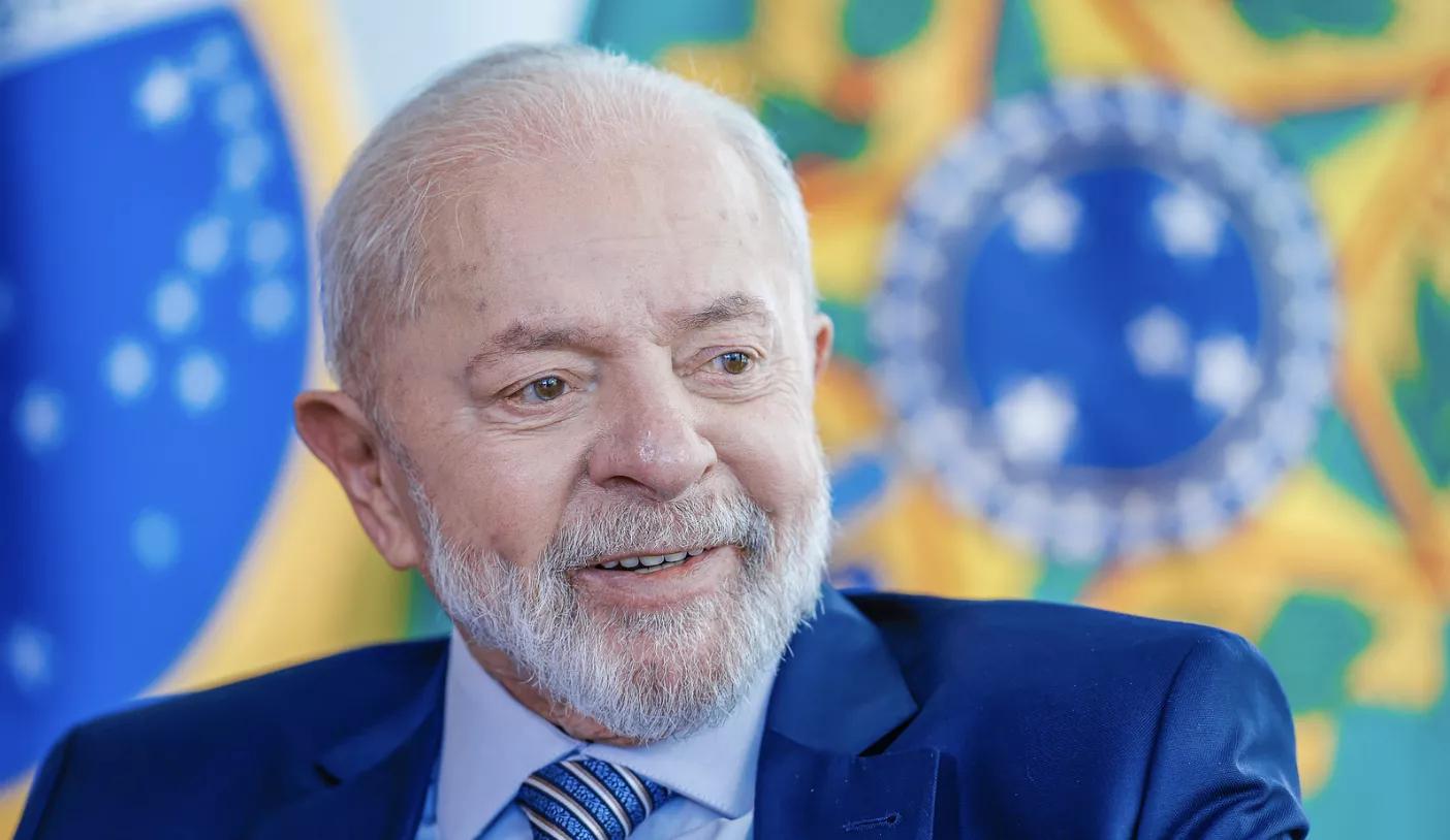 Lula