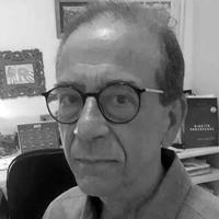 Leonardo de Souza Chaves avatar