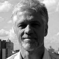 Ricardo Woisky avatar