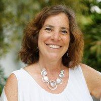 Deborah Dubner avatar