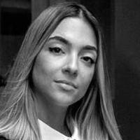 Julia de Moraes Almeida avatar