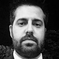 Renato de Almeida Oliveira Muçouçah avatar