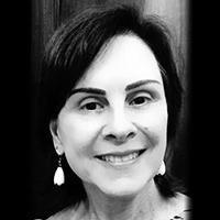 Maria Inês Detsi de Santos avatar