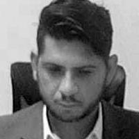 Cleiton de Souza Moreira avatar