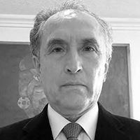 Luis Ernesto Guerra avatar