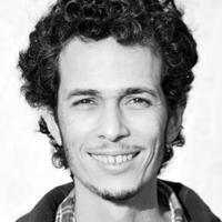 Carlos Diego de Souza Rodrigues avatar