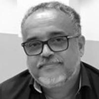 Antônio Fernando G Alves avatar