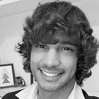 Ádamo Antonioni avatar