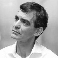 Adilson Paes de Souza avatar