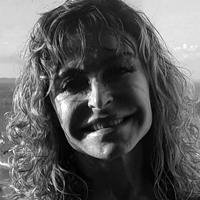 Adriana Coelho Saraiva avatar