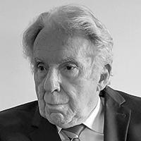 Agassiz Almeida avatar