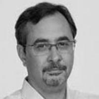 Alberto Cantalice avatar