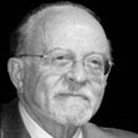 Alberto Goldman avatar