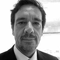 Alexandre Ferraz avatar