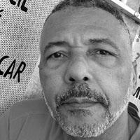 Alexandre Machado Rosa avatar