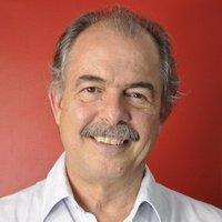 Aloizio Mercadante avatar