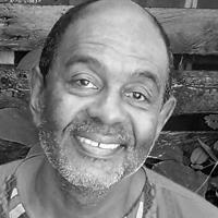 Álvaro Maciel avatar