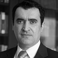 Alysson Leandro Mascaro avatar