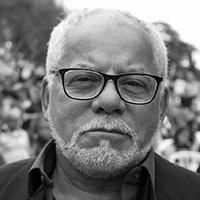 Antônio Carlos Silva avatar