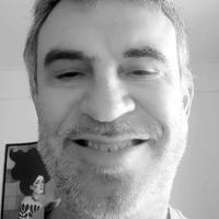 Antonio Eustáquio Ribeiro avatar