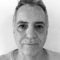 Antonio Pralon avatar