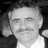 Arlindo Falco Junior avatar