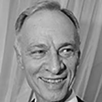 Aroldo Bernhardt avatar