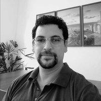 Attila Barbosa avatar