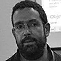 Bruno Lima Rocha avatar