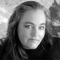 Caitlin Johnstone avatar