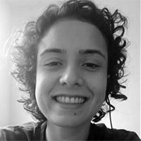 Carla Teixeira avatar