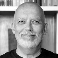 Carlos Corrêa avatar