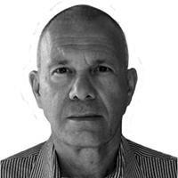 Carlos Eduardo Araújo avatar