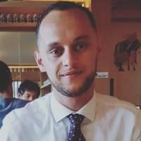 Carlos Hortmann avatar