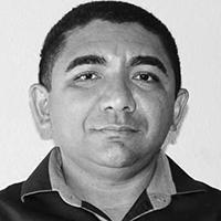 Carlos Reis R. Sousa avatar