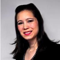 Carolina Barboza Lima avatar