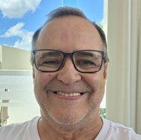 Cássio Vilela Prado avatar