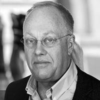 Chris Hedges avatar