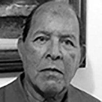 Cláudio da Costa Oliveira avatar