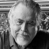 Cláudio Magnavita avatar