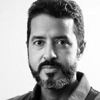 Deyvid Bacelar avatar