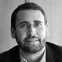 Éden Valadares avatar