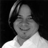 Edson Carneiro Índio avatar