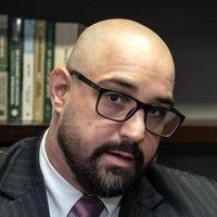 Eduardo Xavier Lemos avatar