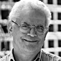 Eleutério F. S. Prado avatar